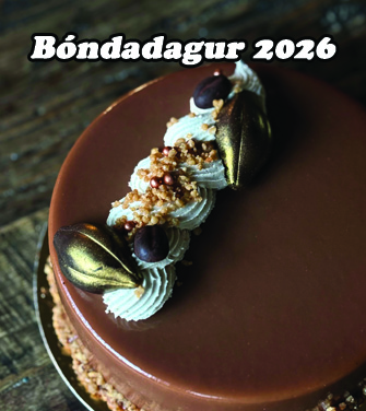 7 Bóndadagur 2026 copy